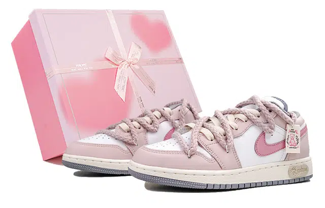 Jordan Air Jordan 1 GS