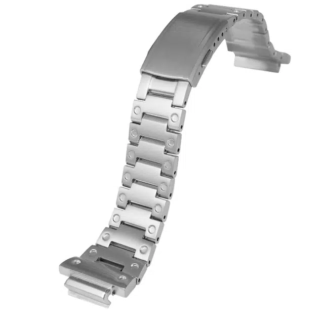 GM56002100 GM-2100