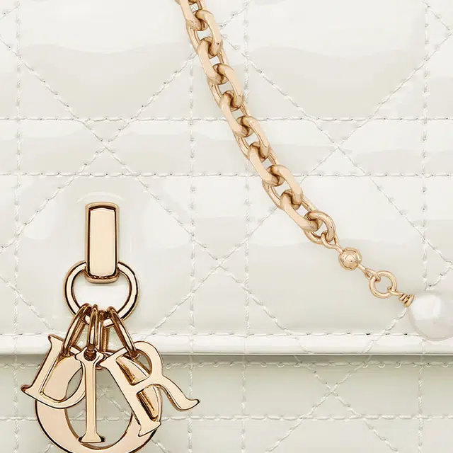DIOR My Dior