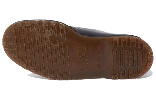Dr.Martens 1460 Vintage