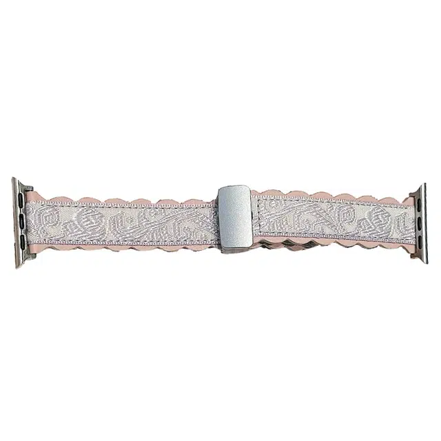 Applewatch S9S8SE76543