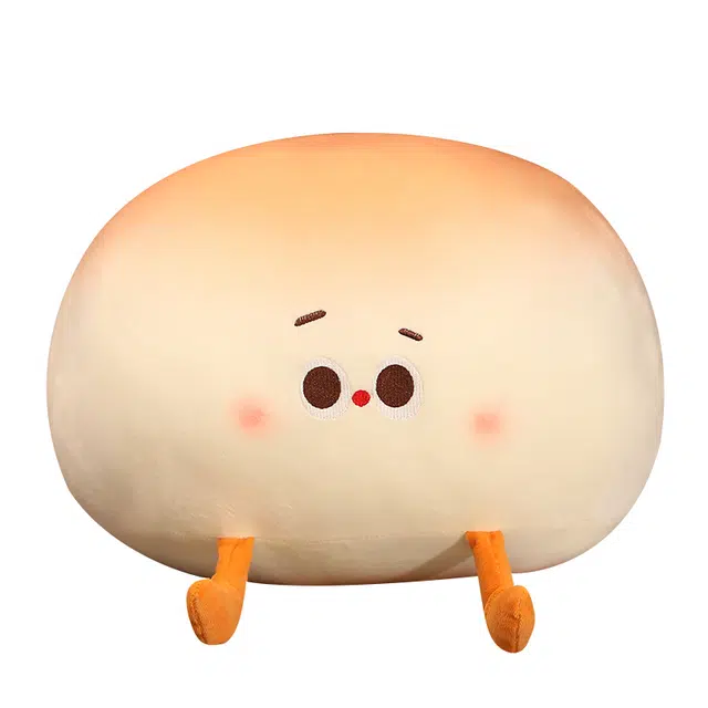 10cm18cm30cm40cm60cm