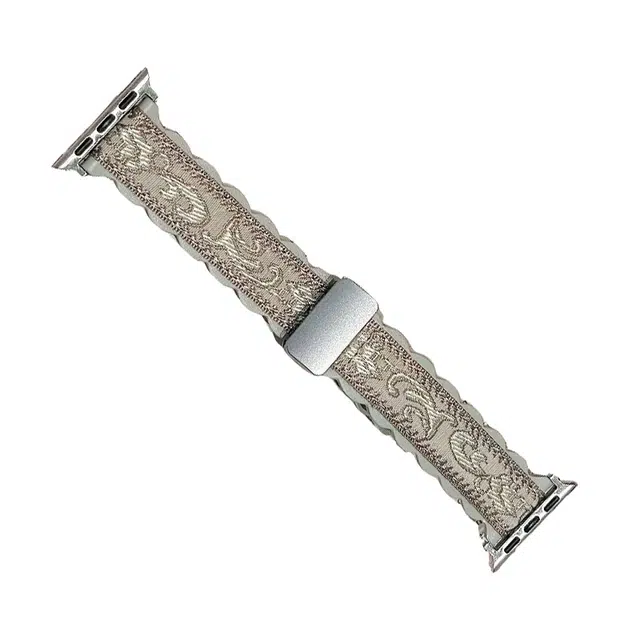 Applewatch S9S8SE76543