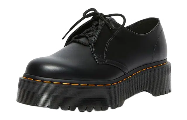 Dr.Martens