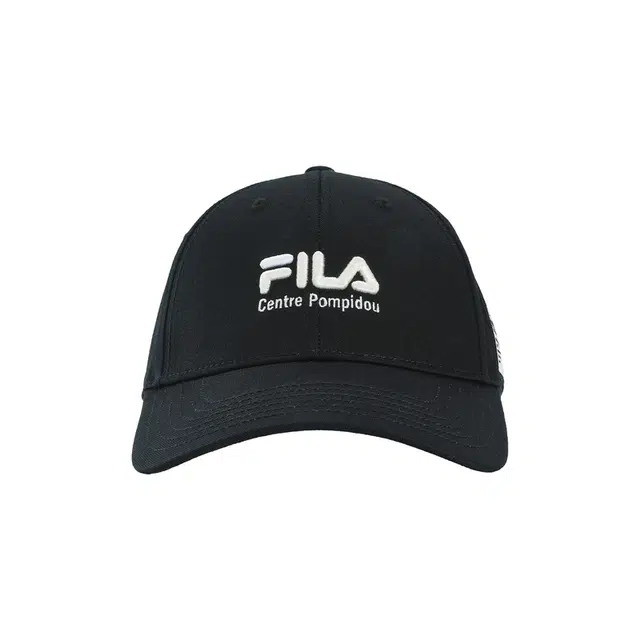 FILA logo