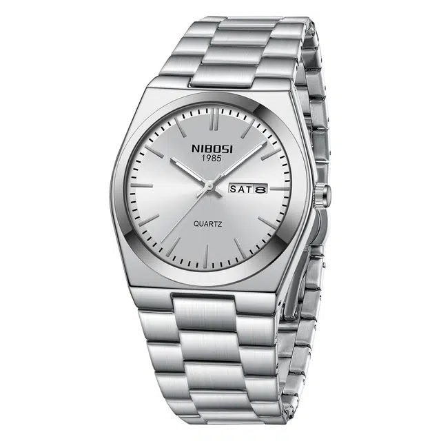 NIBOSI 1985 30