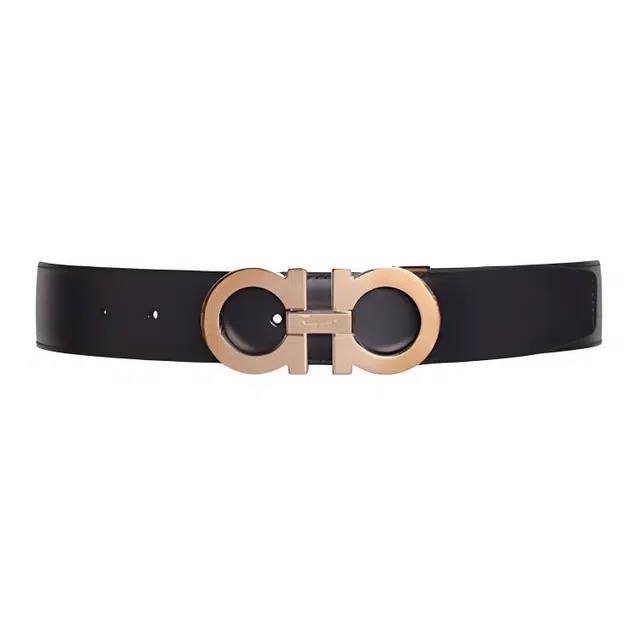 FERRAGAMO 3.4CM