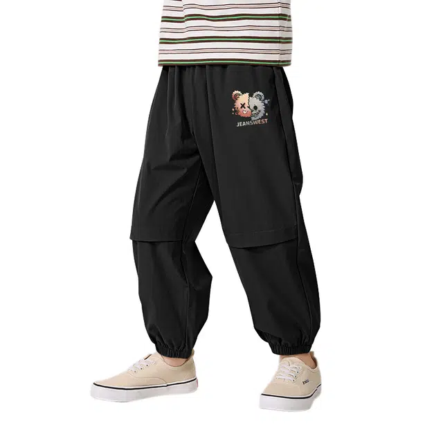 JEANSWEST JNR