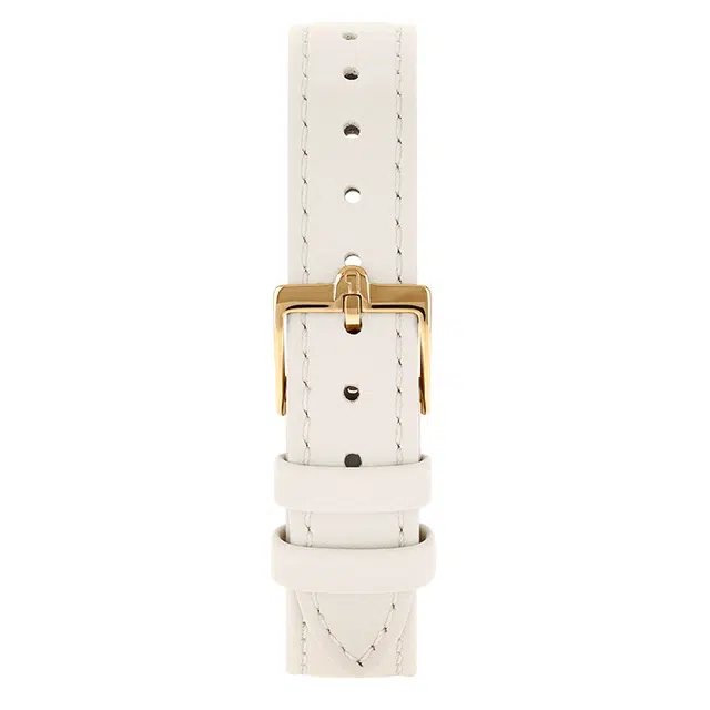 FURLA ARCO SQUARE 28MM