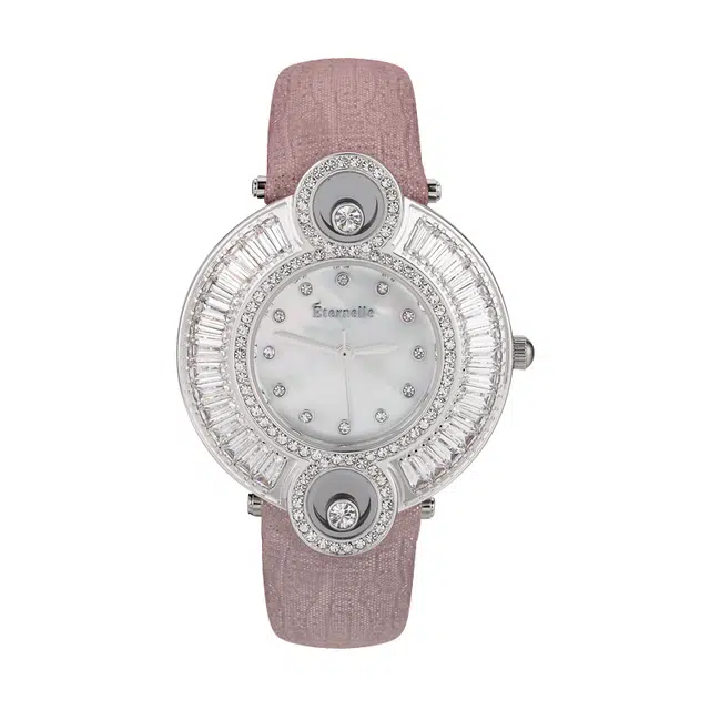 Eternelle ZHs00139