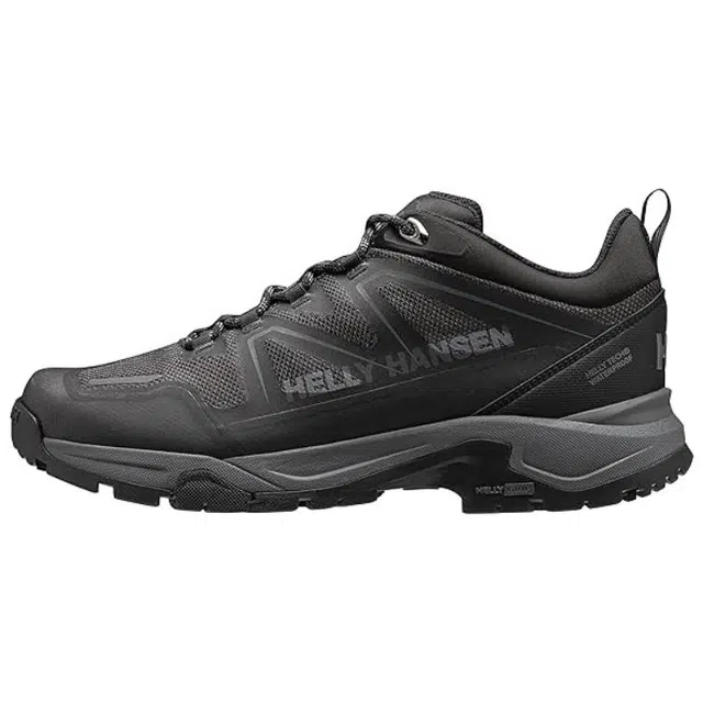 Helly Hansen Nordvik 2