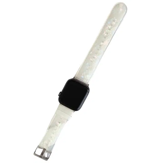 Applewatch S9S8SE76543 TPU