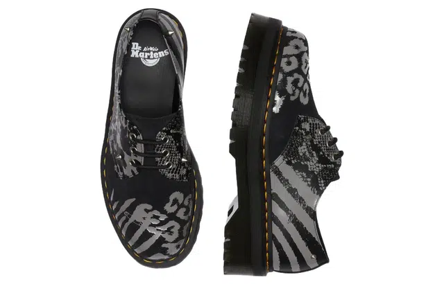 Dr.Martens 1461 3