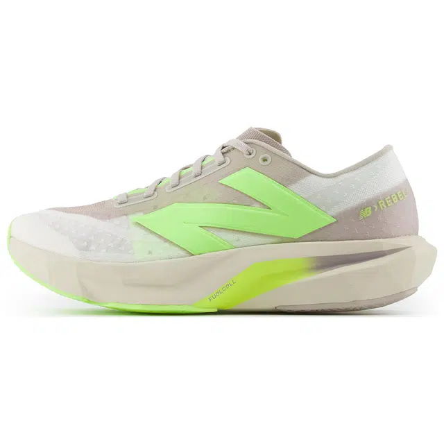 New Balance FuelCell Rebel V4
