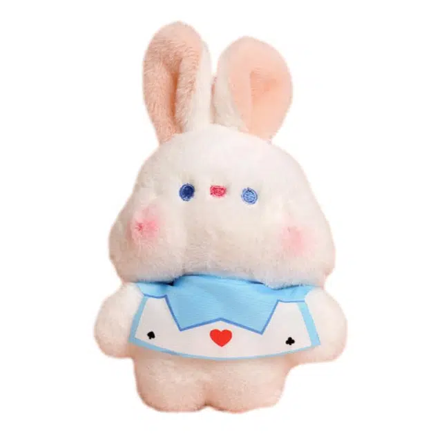 77 SEVEN DREAM 18cm