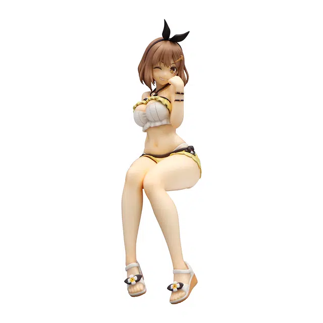 FURYU