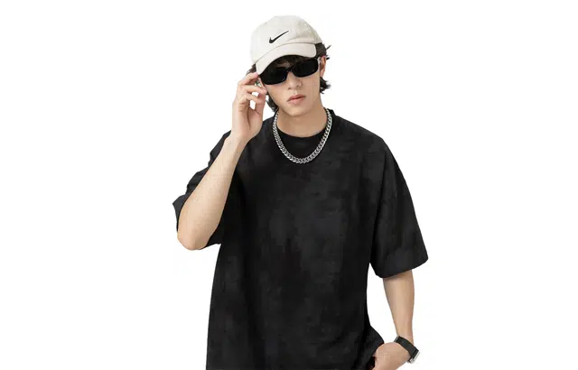 VIPGOOSE cleanfitT