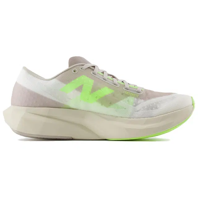 New Balance FuelCell Rebel V4