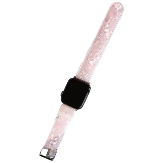 Applewatch S9S8SE76543 TPU
