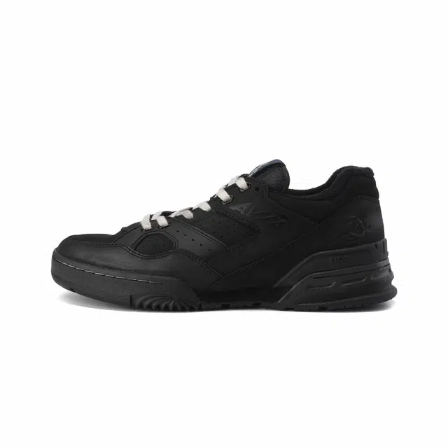 x AVIA Archive by Chemist's ThriftStore