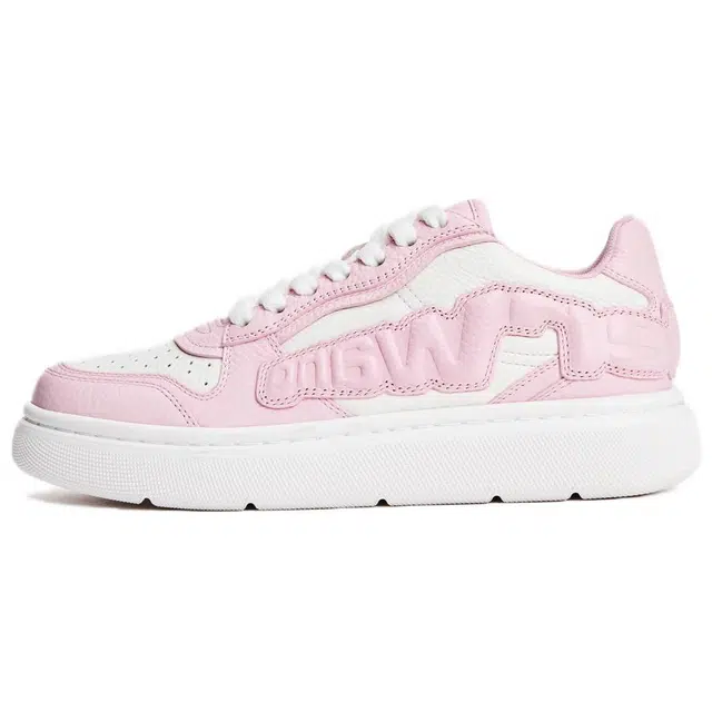 alexander wang