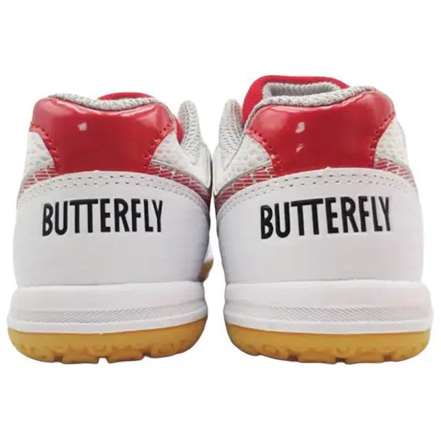 Butterfly LEZOLINE