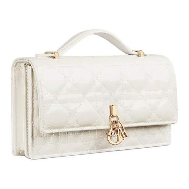 DIOR My Dior