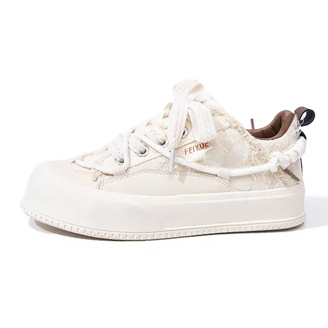 Feiyue