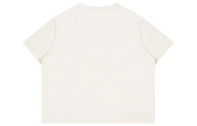 madgood logo T