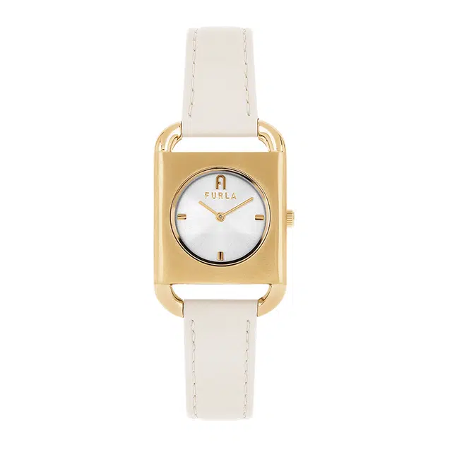 FURLA ARCO SQUARE 28MM