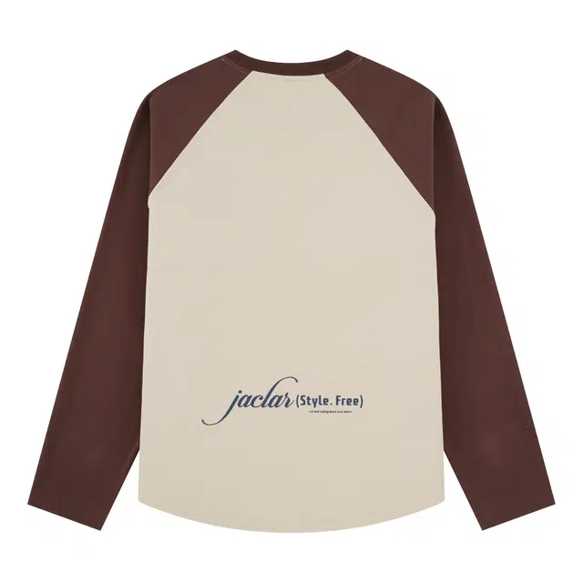 JACLAR T 2