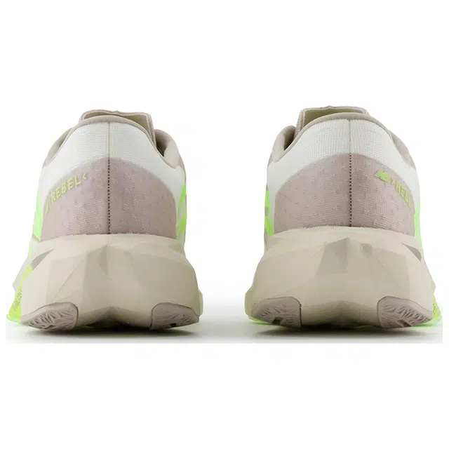 New Balance FuelCell Rebel V4