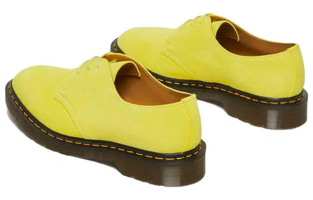 Dr.Martens