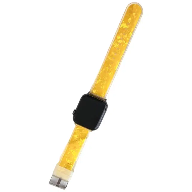 Applewatch S9S8SE76543 TPU