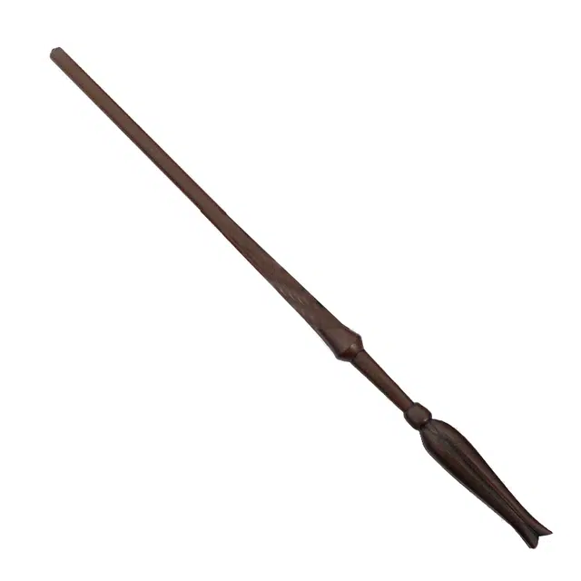 IP 37.5cm