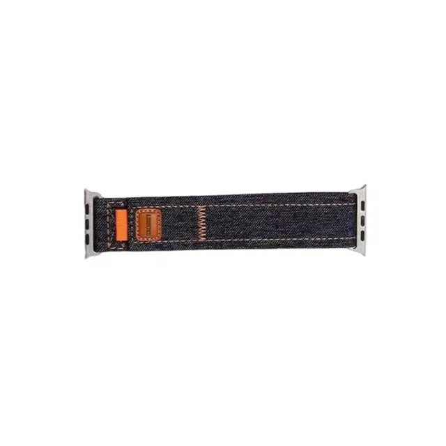 Applewatch S9S8SE76543