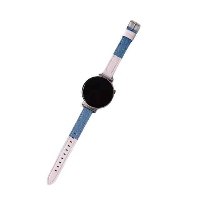 Antey gt4gt3prowatch4progt2WATCH GT4