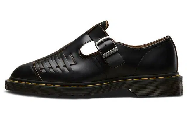 Dr.Martens Mica Sanda