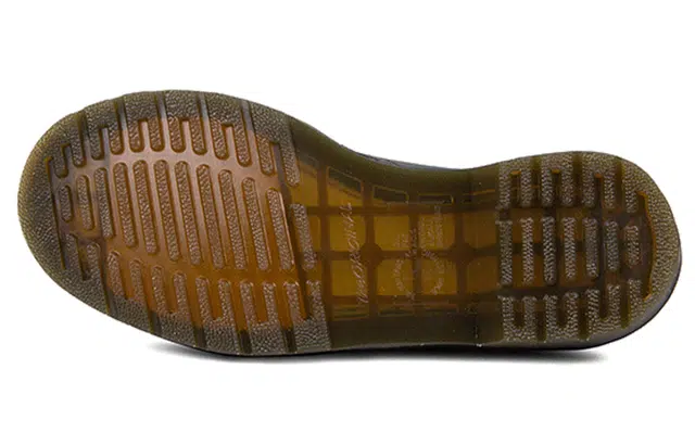 Dr.Martens 1461 3