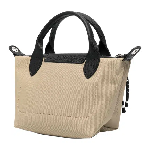 LONGCHAMP Le Pliage Energy