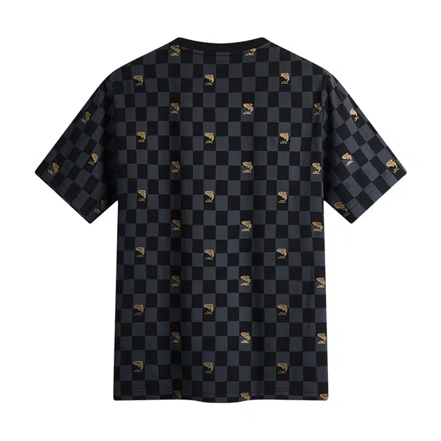 FAIRWHALE T
