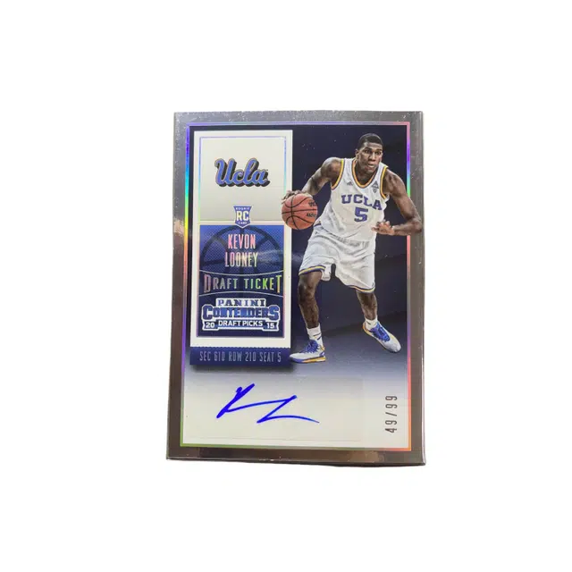 PANINI 2015 99ucla