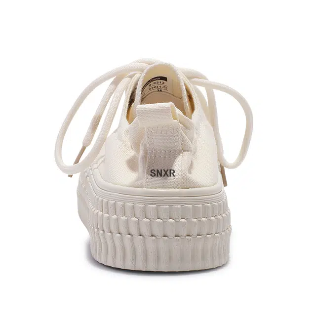 SNXR