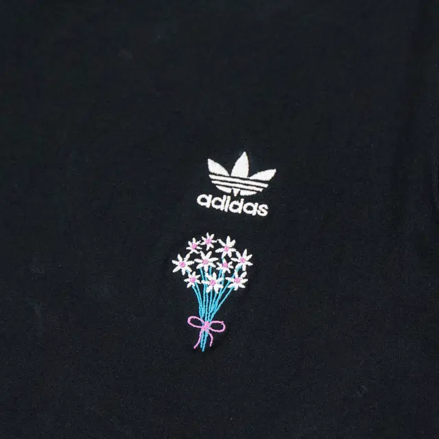adidas originals FantasyT