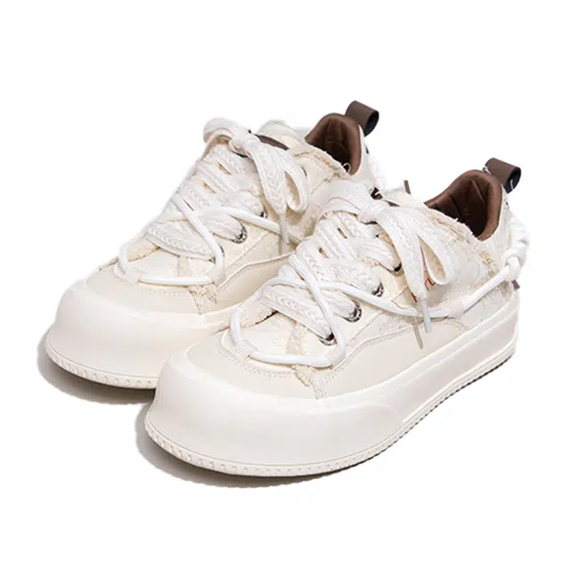 Feiyue
