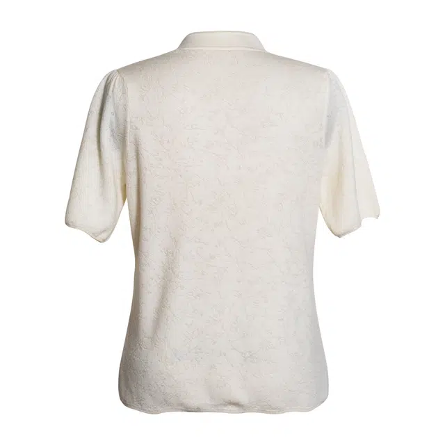 ROEYSHOUSE T