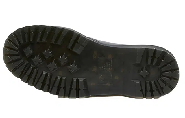 Dr.Martens
