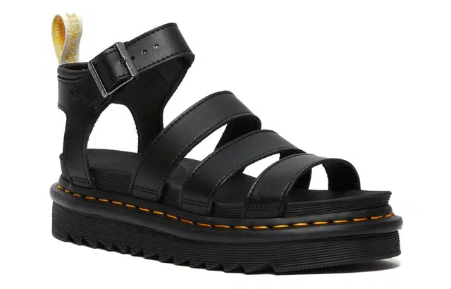 Dr.Martens Blaire