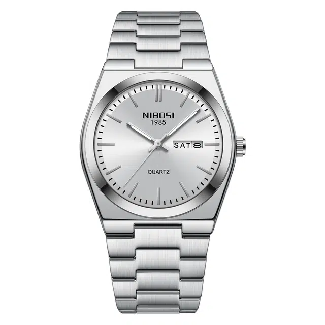 NIBOSI 1985 30