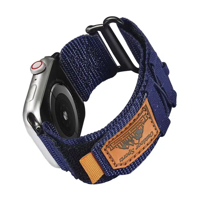 Applewatch S9S8SE76543